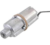 Pompe immergée vibrante Alfapumpy Ruche 1S-25, longueur de câble 25 m