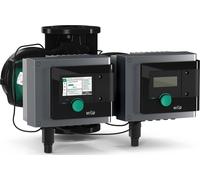 Pompe intelligente Wilo Stratos MAXO-D 32/0,5-12 PN6/10 (DE), 1 pièce.