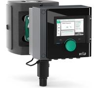 Pompe intelligente Wilo Stratos MAXO-Z 25/0,5-8 PN10 (DE), 1 pièce.