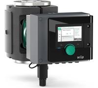 Pompe intelligente Wilo Stratos MAXO-Z 30/0,5-12 PN10 (DE), 1 pièce.