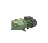 Pompe JET 132 MONO