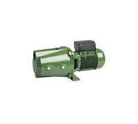 Pompe JET 200 MONO