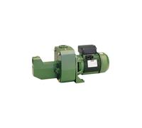 Pompe JET 251 TRI