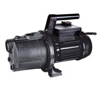 Pompe Jet 750