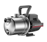 Pompe auto-amorçante Grundfos JP 4-47 S - BBVP, 230 V (99458767)
