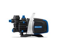 Tallas D-JET 1100 Pompe de surface