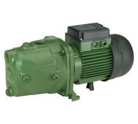 Pompe Jetly Jet 102 Mono Pompe De Surface Auto-amorçante - Jetly