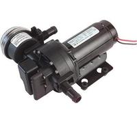 Pompe Johnson Aqua Jet 12V Flow Master 5.0 19 l/min