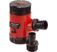 Pompe Johnson L4000 24 volts Pompe de cale à usage intensif 252 litres/minute | 32-4000-02