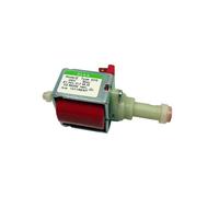 Pompe + Joint Ulka Ep5 48 W 230 V