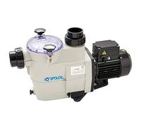 Pompe kripsol 1.5 cv mono