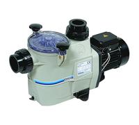 Pompe Kripsol Delfino KS - 0,75 CV tri - 10 m3/h
