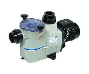 Pompe Kripsol Delfino KS - 2,00 CV tri - 25 m3/h