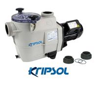 Pompe Kripsol Koral KS200 2,00 cv - 25,7 m3/h