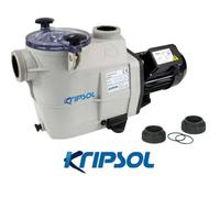 Pompe Kripsol Koral KS75 0,75 cv - 11,5 m3/h