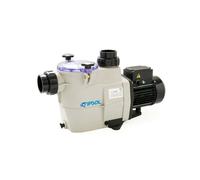 Pompe Kripsol KS - KS300 tri