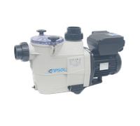 Pompe Kripsol KSE VS 150 vitesse variable