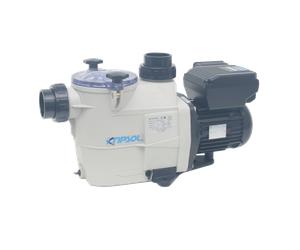 Pompe Kripsol KSE VS 150 vitesse variable
