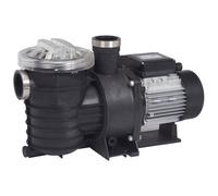 Pompe KSB Filtra N 14 m3/h 1 cv Monophasée