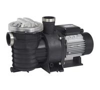 Pompe KSB Filtra N - N14-E - 1,00CV mono - 14m3/h