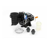 Pompe La Sta-Rite 0,50 CV / 8 m³/h Tri - Pentair