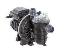 Pompe LA STARITE VS2M 1,5CV