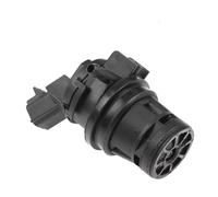 Pompe Lave-Auto Compatible Avec Toyota Pour 4runner 2003-2004 Pour Camry 2007-2012 1 Pièces Pompe De Lave-glace De Voiture Accessoires De Moteur À Jet D'eau 8533071020