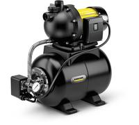 Pompe maison/jardin BP 4.900 Home - Karcher