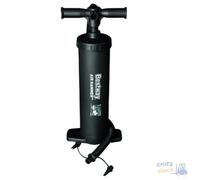 Pompe Manuelle Pour Piscine 62030 LxPxA. 48 X 25 X 15 Cm