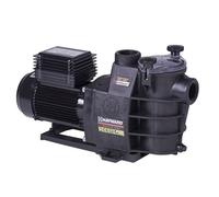 Pompe max flo 0.75 cv tri