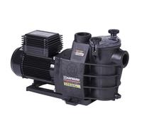 Pompe Max Flo 0.75 CV Tri