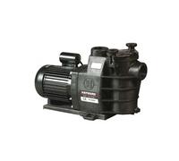 Pompe max flo 1.50 cv mono