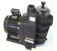 Pompe À Filtration 0,75 Cv, 11m3/h Mono - SP2808XE111