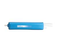Pompe Mini Aqua Silence+ génération 5 Aspen
