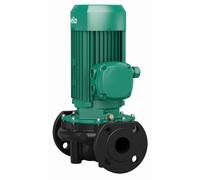 Pompe monocellulaire à rotor noyé Wilo VeroLine-IPL 30/80-0,12/2 (2089574)