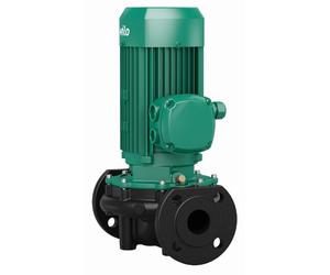 Pompe monocellulaire à rotor noyé Wilo VeroLine-IPL 30/80-0,12/2 (2089574)