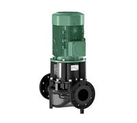 Pompe monocellulaire à rotor sec Wilo Atmos GIGA-I 100/190-5,5/4 (2219072)