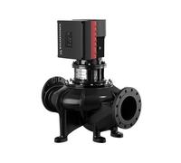 Pompe monocellulaire Grundfos TPE 125-95/4 A-F-A-BQQE-KDA (99113655)