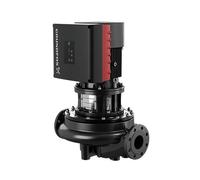 Pompe monocellulaire Grundfos TPE 65-210/2 A-F-A-BQQE-JD1 (99113941)