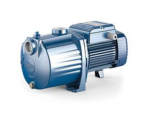 Pompe multi-tournante 3CPM80 PEDROLLO