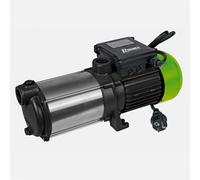 Pompe multicellulaire 1450 watts