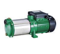 Pompe multicellulaire 1450 watts