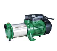 Pompe multicellulaire 2300 watts