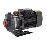 Pompe multicellulaire horizontale immergée CH4-20T 370W CH4-30T 550W CH4-40T 750W CH4-50T 1100W (CH4-50T 1100W)