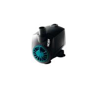 Pompe multifonction Newa Jet 400 Noir 7 W