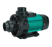Pompe nage à contre courant 31m3/h 2cv monophasé - Espa - WIPER3 200 MONO -