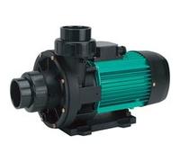 Pompe nage à contre courant 31m3/h 2cv monophasé - WIPER3 200 MONO - ESPA