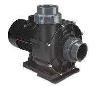 Pompe NCC NEW BCC de 3 CV de 50 m3/h