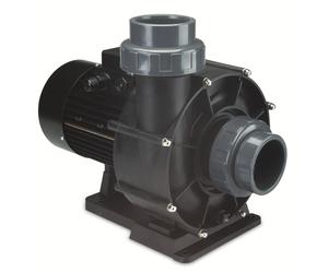 Pompe NCC NEW BCC de 3 CV de 50 m3/h