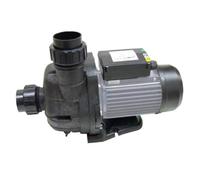 Pompe NCC VIPool MGD 3 cv - 40 m3/h Triphasée